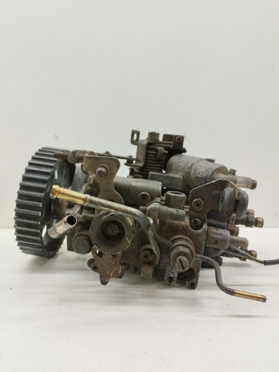 Bomba Inyeccion Opel Corsa B 1993-1997 Swing 1.5L 49kW 0460620006