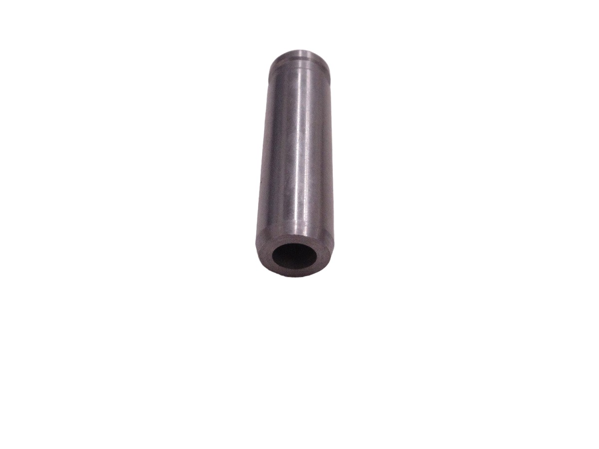 GUIA VALVULA ADM/ESC JMC N800 4D30