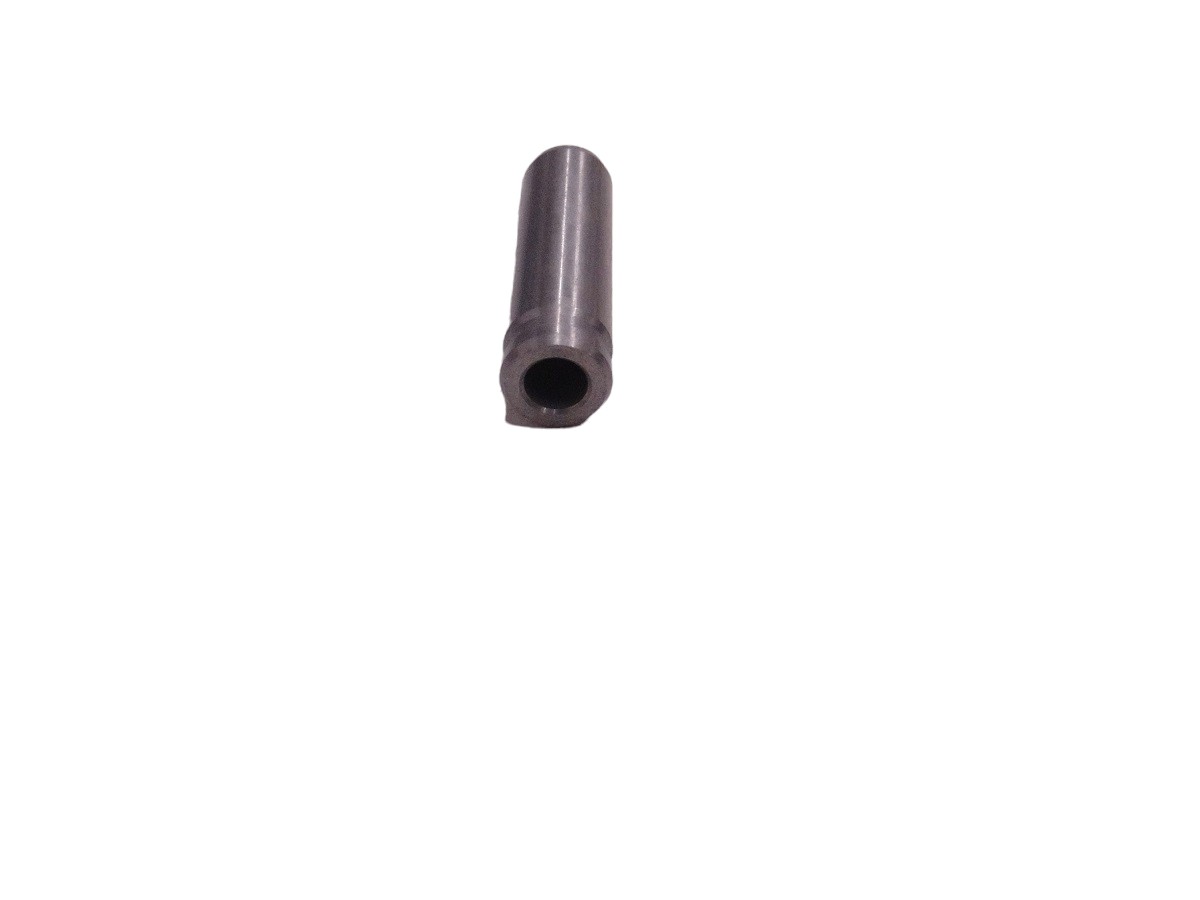 GUIA VALVULA ADM/ESC JMC N800 4D30