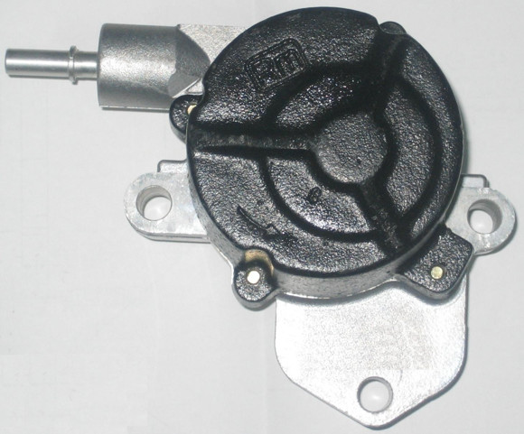 BOMBA DE VACIO CITROEN XSARA PICASSO - PEUGEOT 307 2.0 HDI