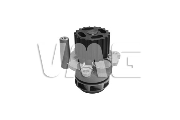 BOMBA DE AGUA VW SURAN 1.9SDI 2008... VW POLO 1.9SDI 2003..