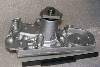 BOMBA AGUA MITSUBISHI GALANT 2.0 N 92 (4G63) (I)
