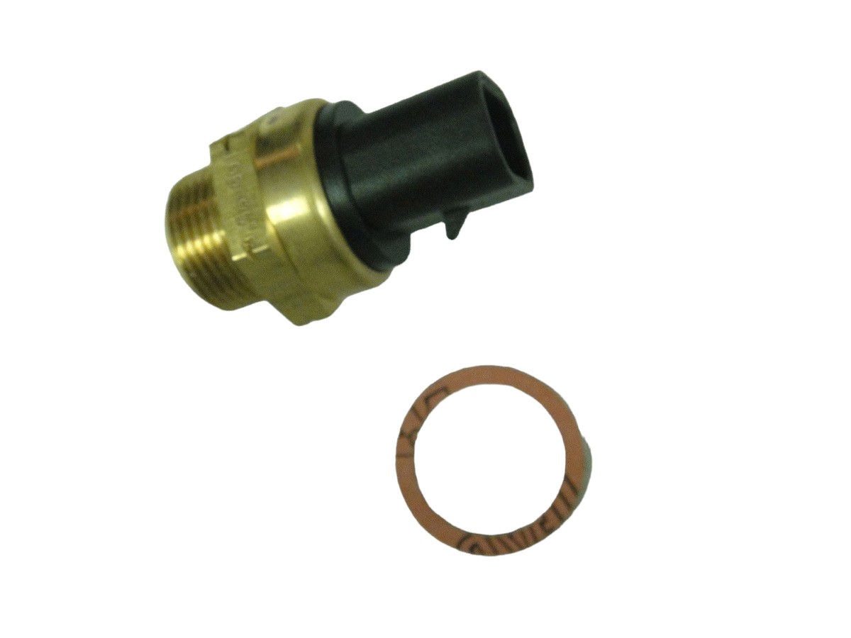 INTERRUPTOR TERMICO ELECTROVENT CHEVROLET CORSA 1.4/1.6 EFI