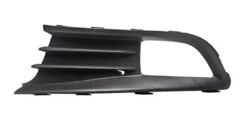 Rejilla De Caminero Izq Volkswagen Gol G6