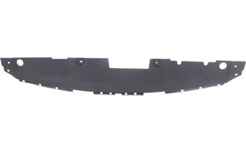 FRENTE HYUNDAI ACCENT 11 (SUP-CARETA) ORIGINAL