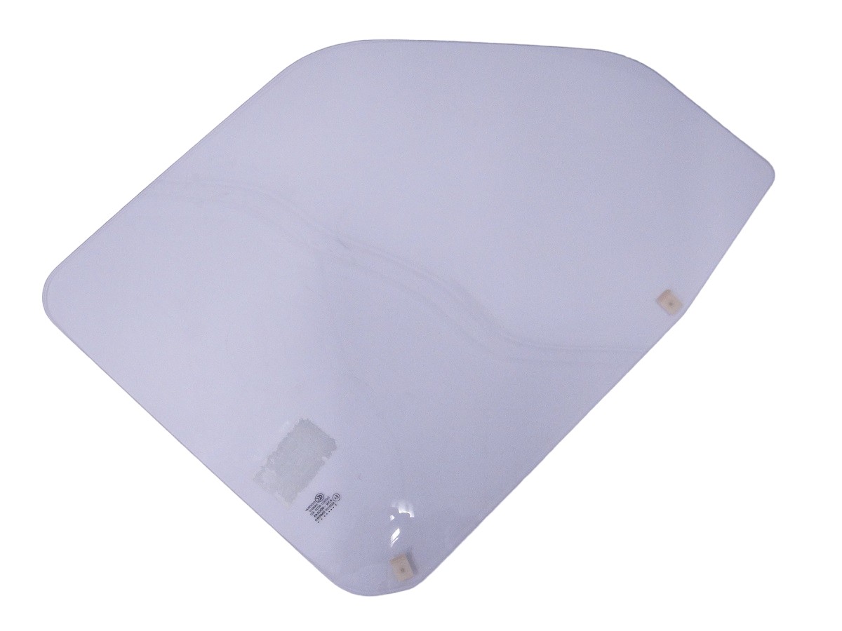 VIDRIO PUERTA DELANTERO IZQUIERDO CHEVROLET N300