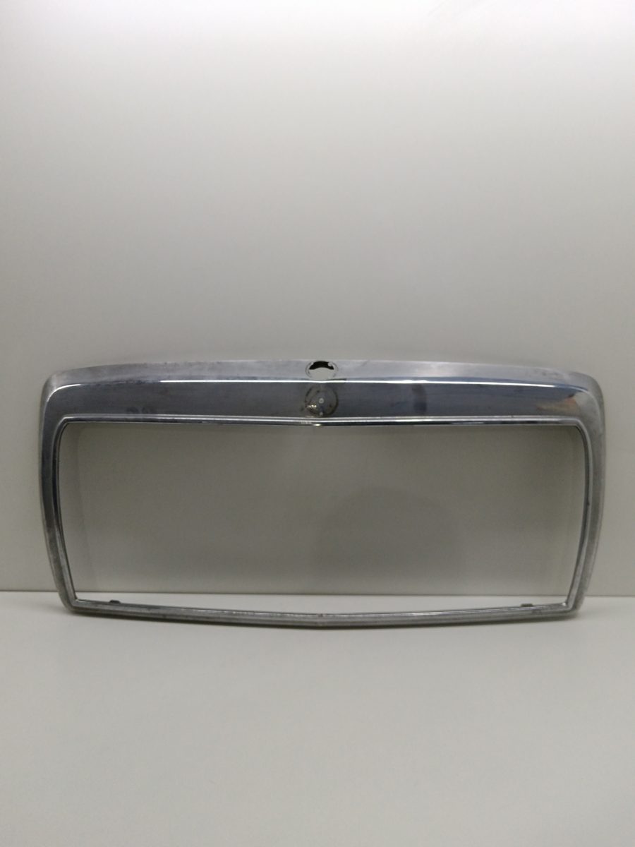 Careta Mercedes-Benz Clase E (W124) Berlina 1984-1997 Diesel