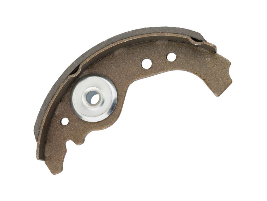 PATIN FRENO FI UNO/147 180MM JGO