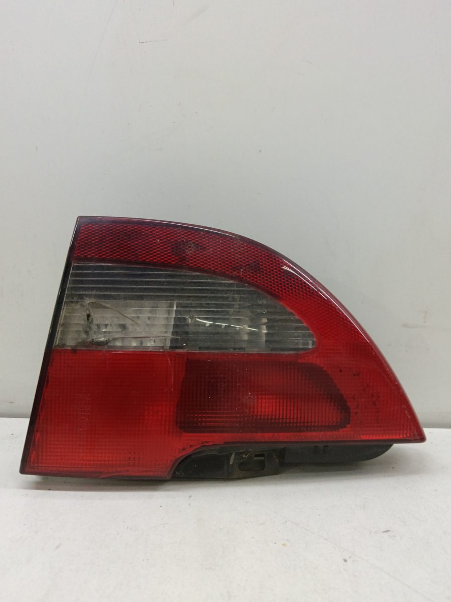 Farol Trasero Derecho Exterior Renault Megane I Berlina Hatchback (BA0) 7700428053