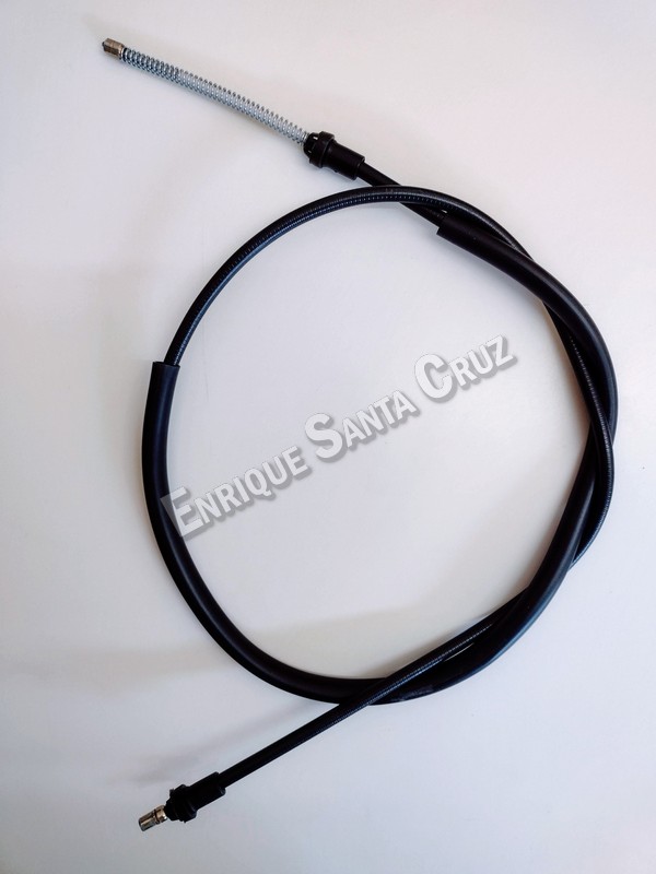 Producto sin titulo