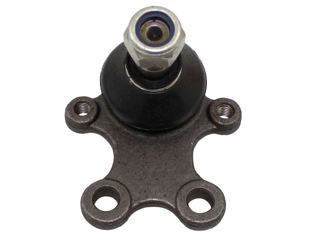 ROTULA SUSPENSION NI DATSUN 120Y/160J/A10