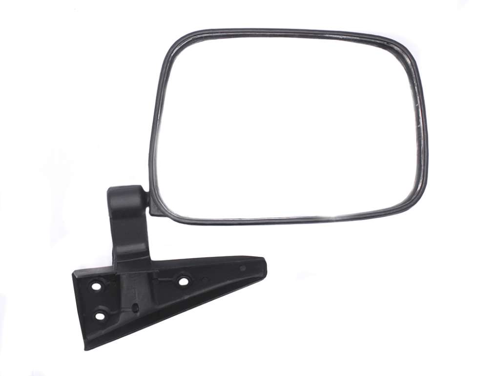 Espejo retrovisor exterior izquierdo