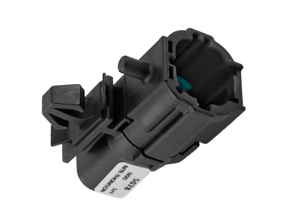 SENSOR AIRE NI MAXIMA/MURANO/QUEST