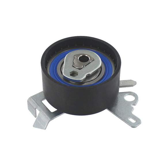 RULEMAN TENSOR DISTR CITROEN XSARA PICASSO C5 2.0I 16V