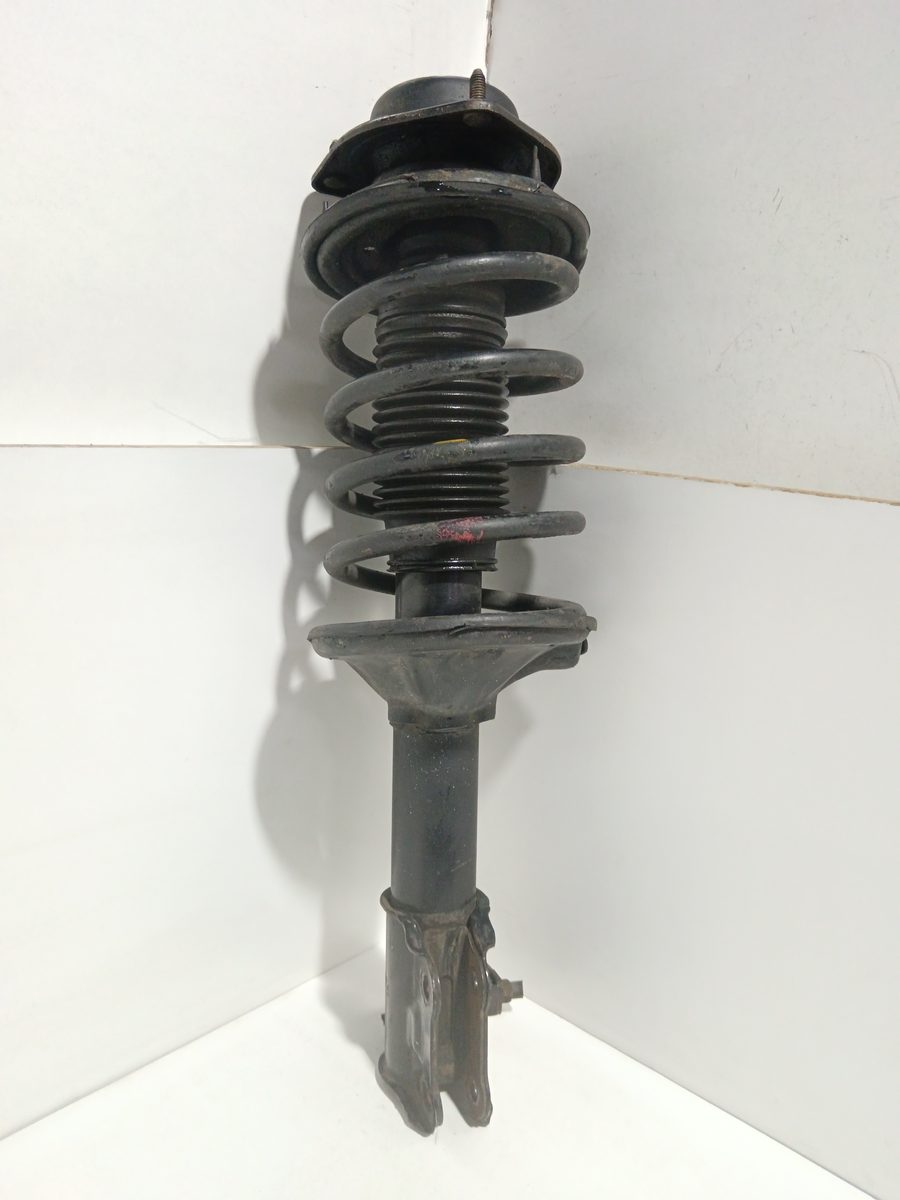 Amortiguador Delantero Derecho Hyundai Accent (X3) 1994-1997 1.5 GS 1.5L 65kW 5466122102