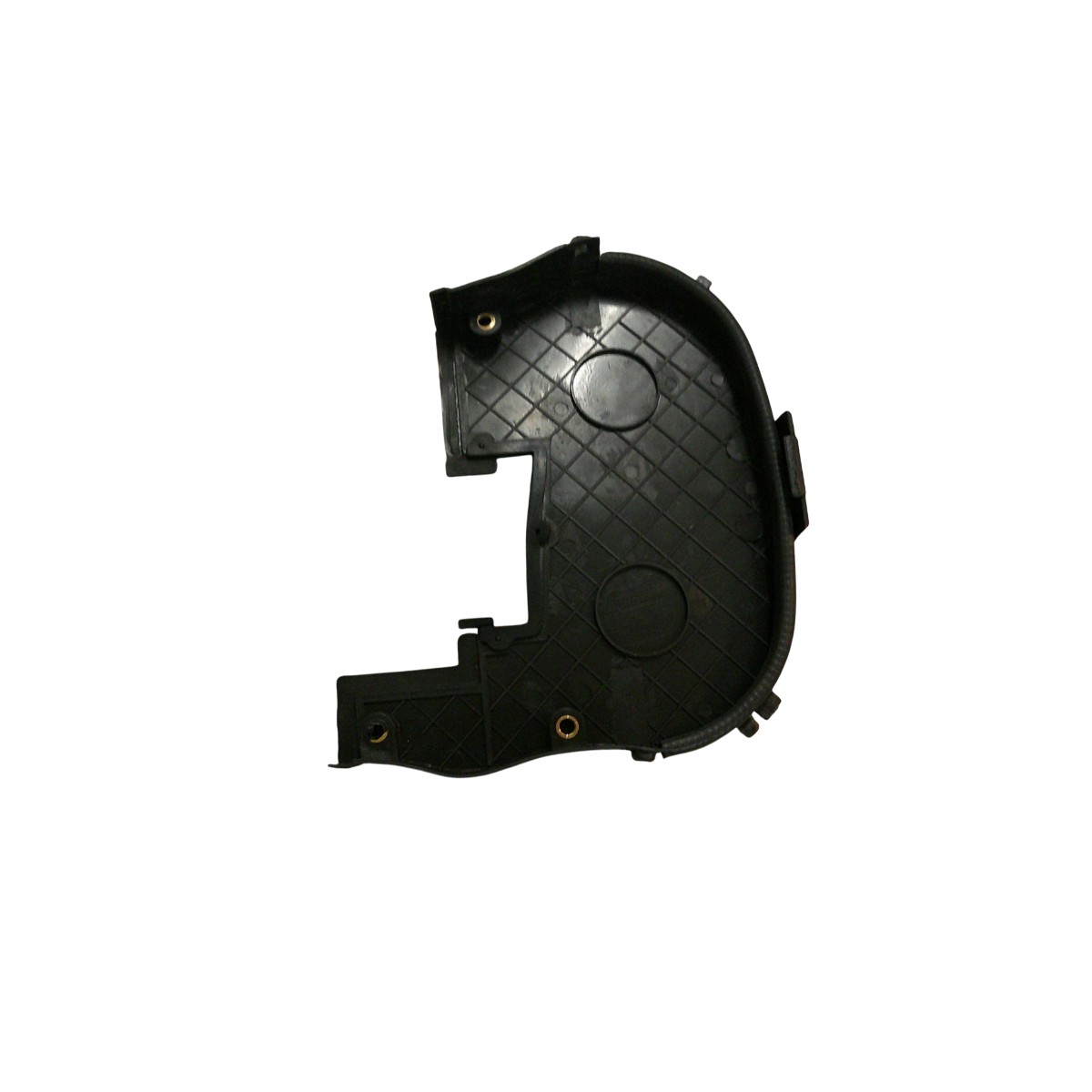 TAPA DE DISTRIBUCION CHEVROLET AVEO