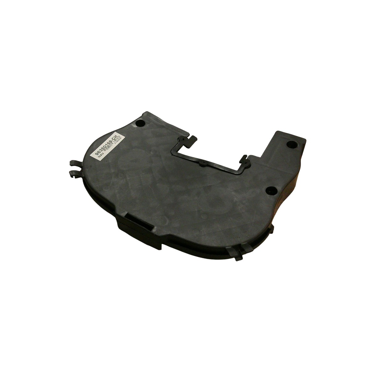 TAPA DE DISTRIBUCION CHEVROLET AVEO