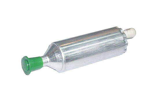 BOMBA COMBUSTIBLE ELECTRICA CHEVROLET MONZA KADETT MONOPUNTO DELPHI -