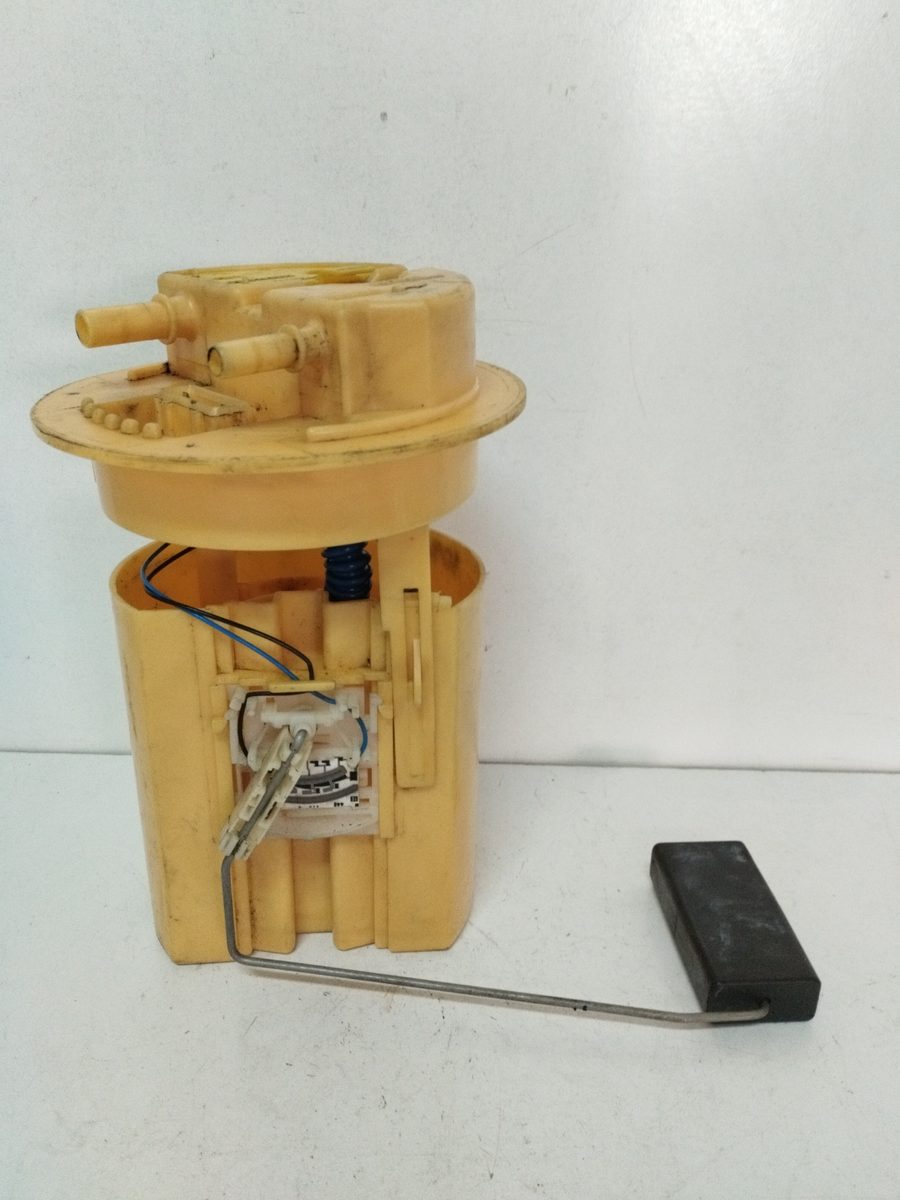 Medidor de Combustible Citroën Xsara Berlina 1997-2005 1.9TD Tonic 1.9L 66kW 9628163580