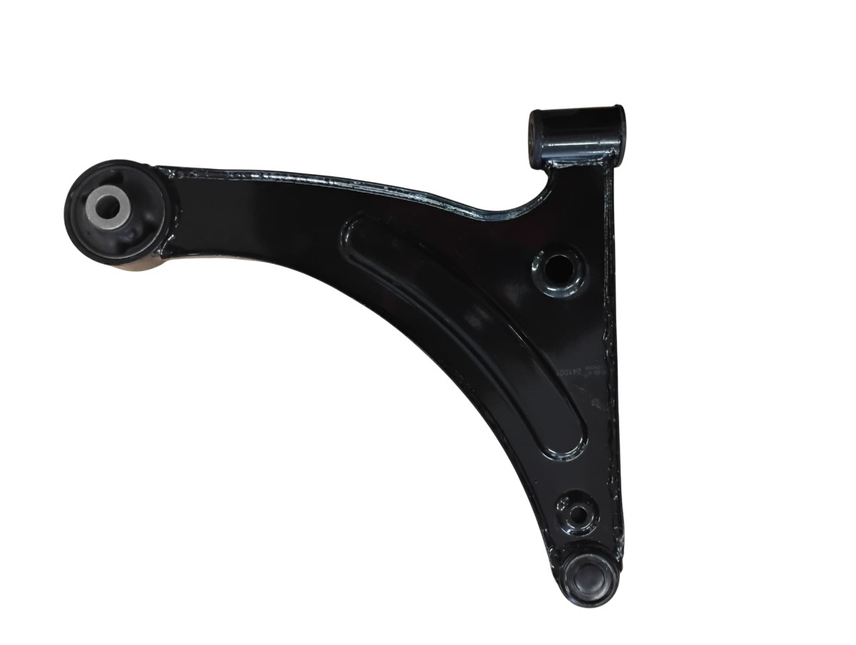 BASTIDOR INFERIOR IZQUIERDO CH N400