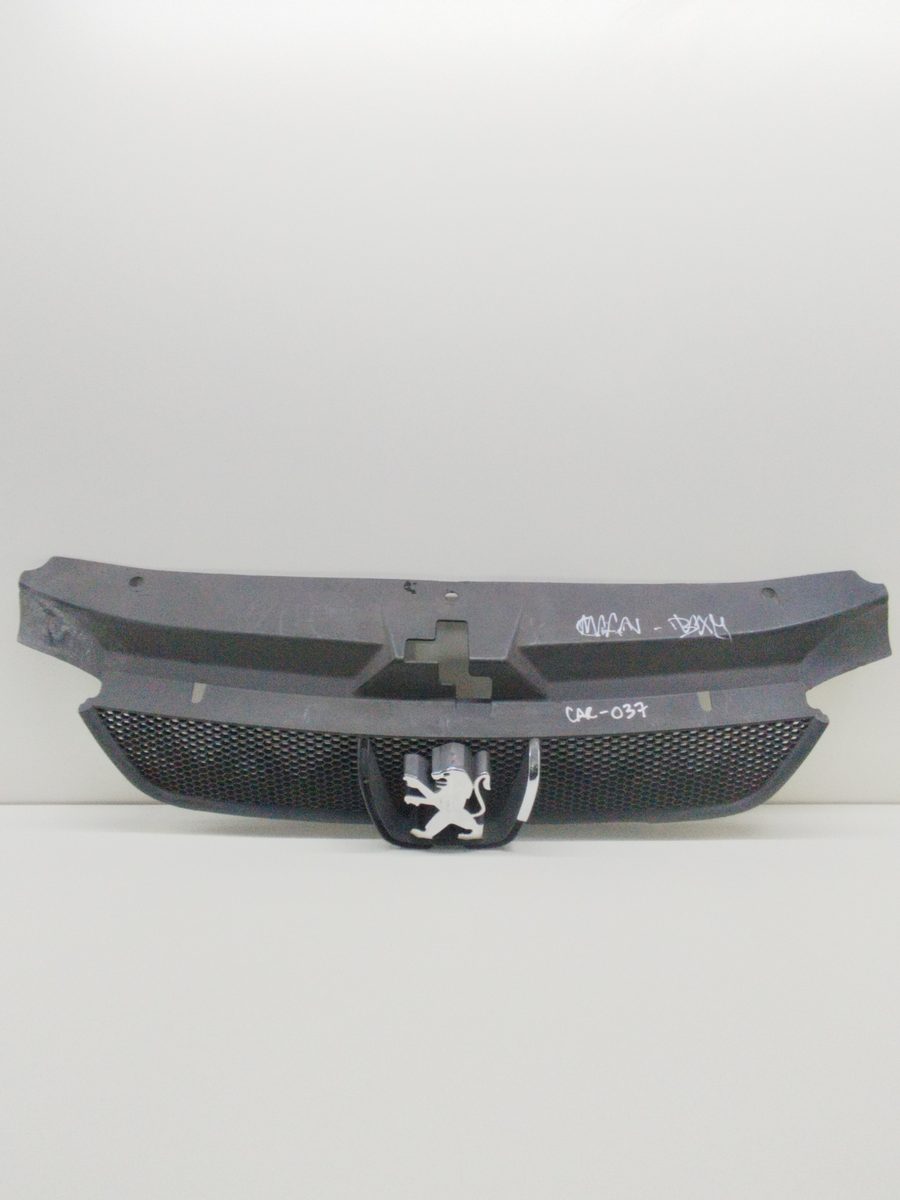 Careta Peugeot 406 Berlina (S1/S2) 1995-2005 ST 9631250277