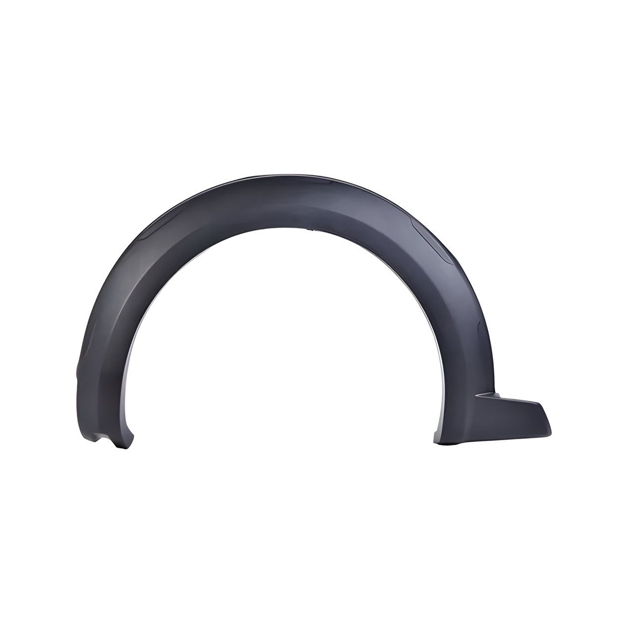 FENDER GUARDABARRO DELT. IZQ. -ORIGINAL