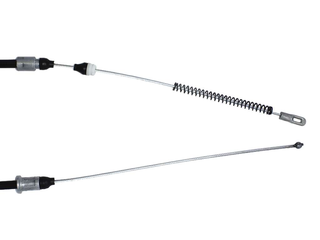 Cable de freno de mano