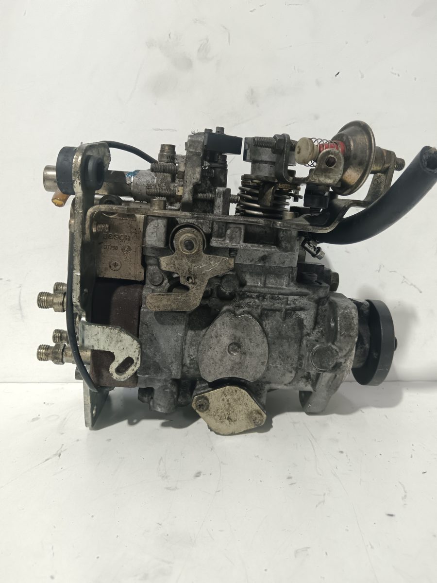 Bomba Inyeccion Citroën Saxo 1999-2004 1.5 D SX 1.5L 42kW 0460484142