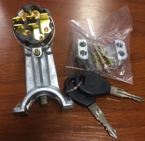 CILINDRO DIRECCION NISSAN 720