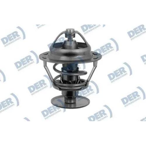 TERMOSTATO PEUGEOT CITROEN AX SAXO 1.5D CALOSTART