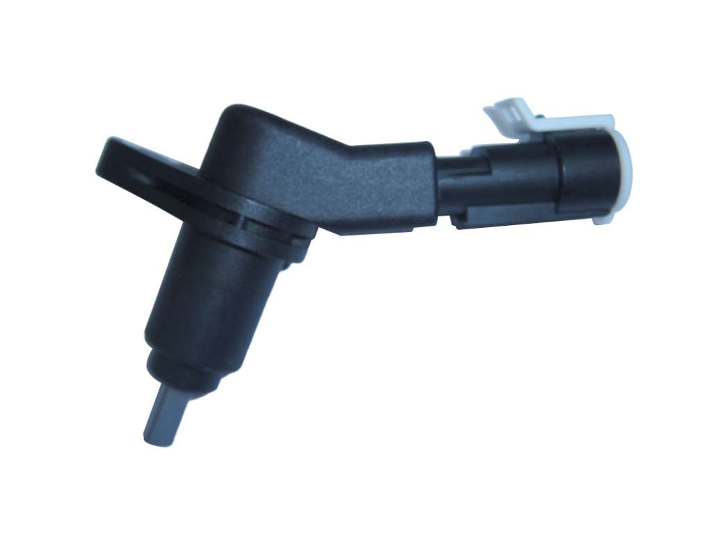 Sensor de Velocidad de Rueda ABS