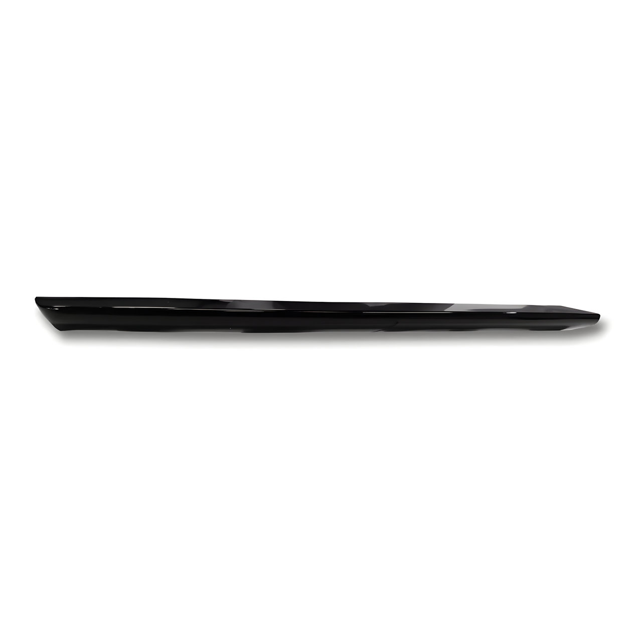 VIRA DE CARETA IZQ. NEGRA -ORIGINAL