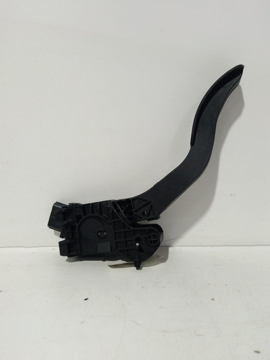Pedal Acelerador Volkswagen Up! (122) 2016-2018 1S1721503A