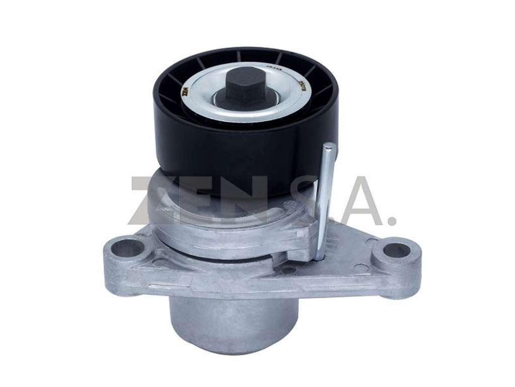 RULEMAN TENSOR PK CI C3/PE 207 1.4/208 1.5