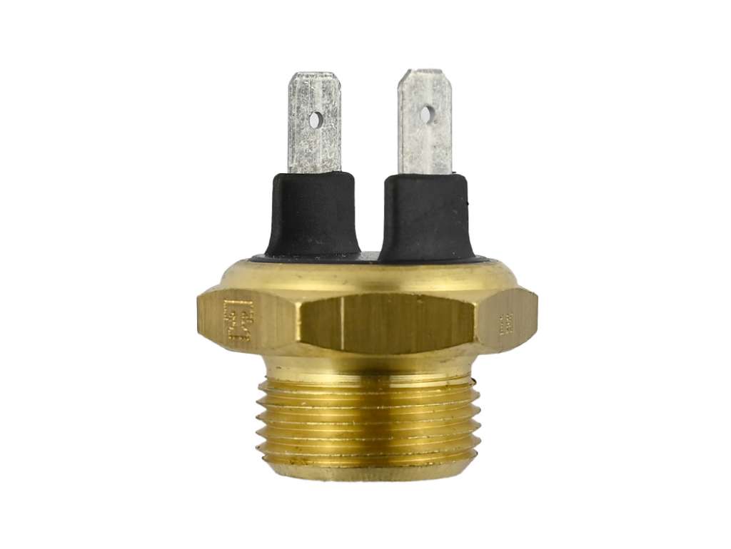 BULBO ELECTRO VENTILADOR UNIV. 82/72° FIAT / FORD