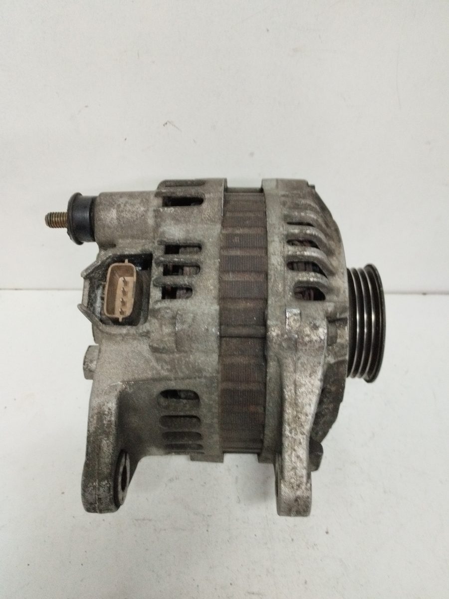 Alternador Volvo S40 Berlina 1995-2005 1.8i 1.8L 92kW MD360635