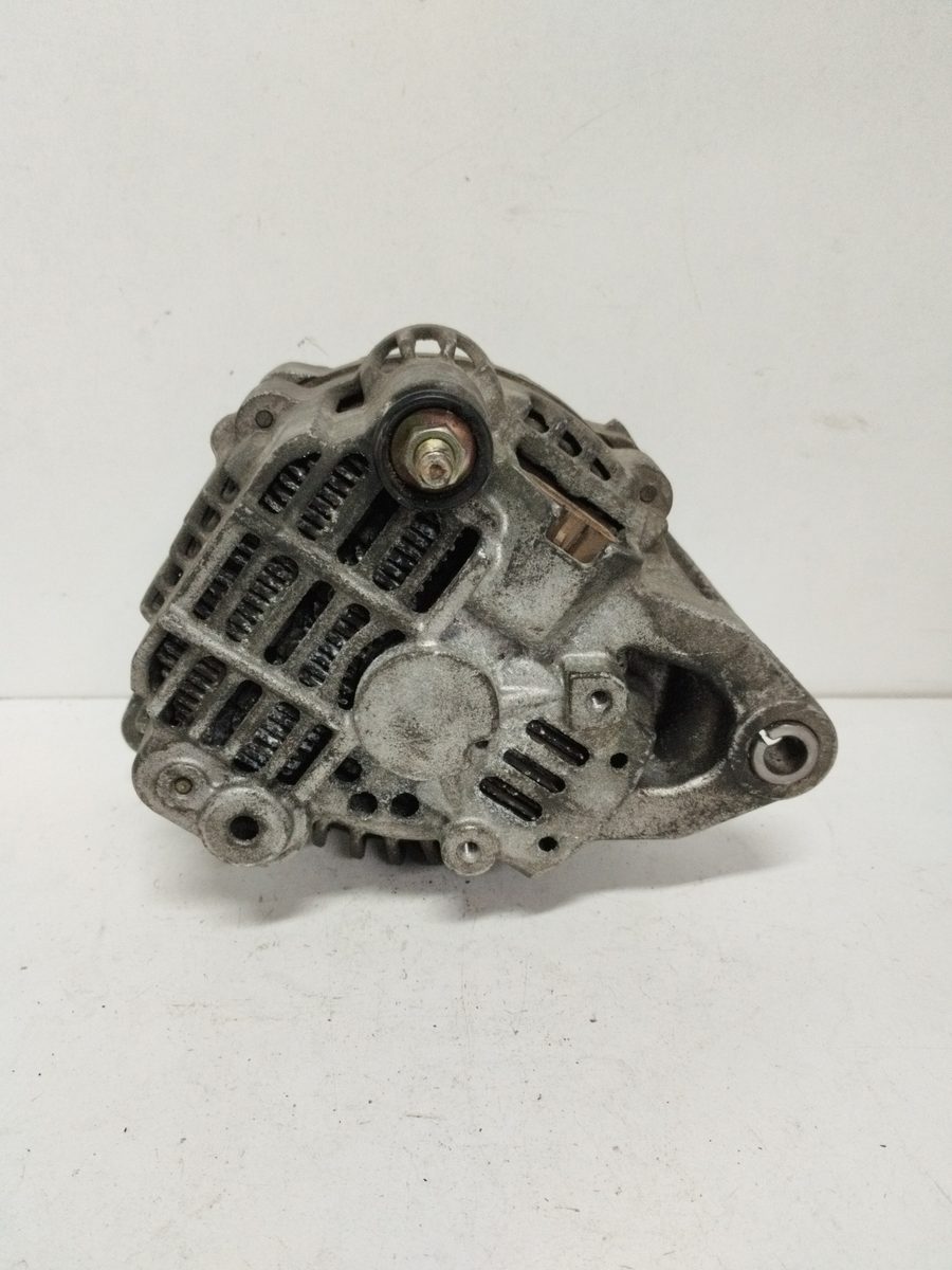 Alternador Volvo S40 Berlina 1995-2005 1.8i 1.8L 92kW MD360635