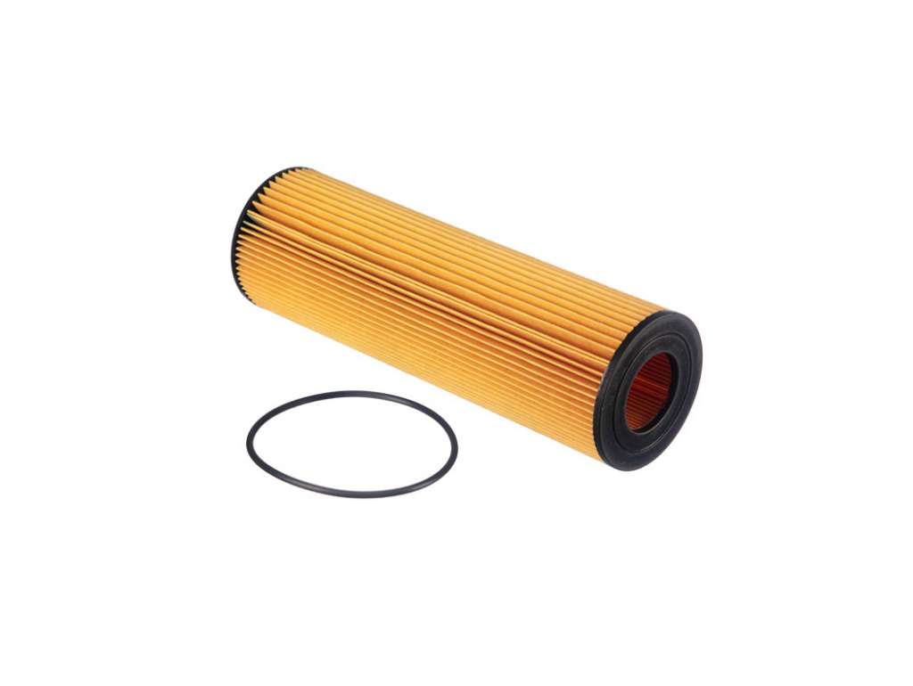 FILTRO ACEITE SC EURO5 CAMION