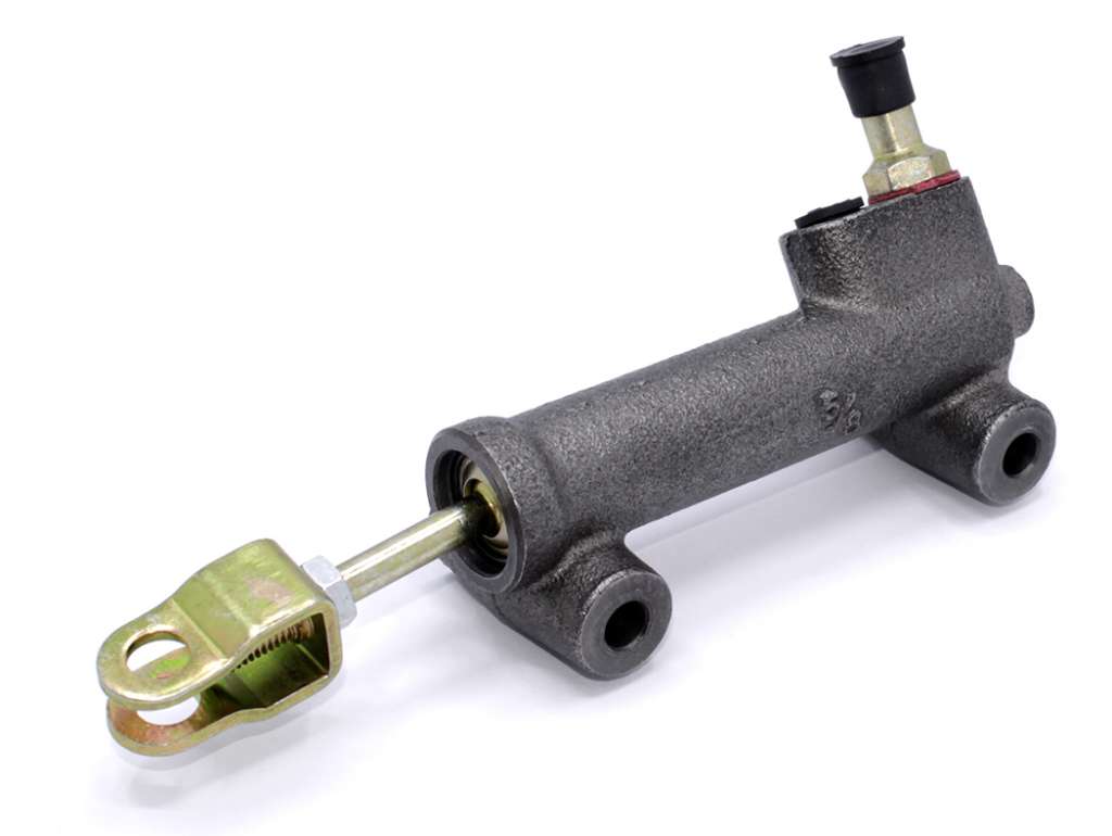 BOMBA EMBRAGUE HY H100/MI L300 5/8