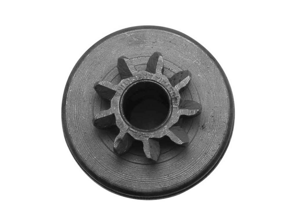 Bendix de arranque