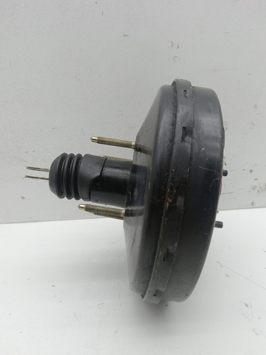 Servofreno Peugeot 307 (S1) 2001-2005 XT 2.0L 79kW 9639662180