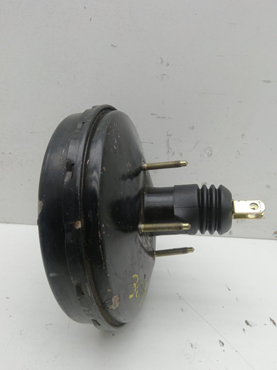 Servofreno Peugeot 307 (S1) 2001-2005 XT 2.0L 79kW 9639662180