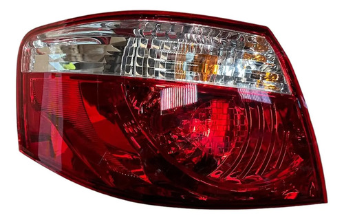 Farol Trasero Izq Faw N5 – Dyd Repuestos