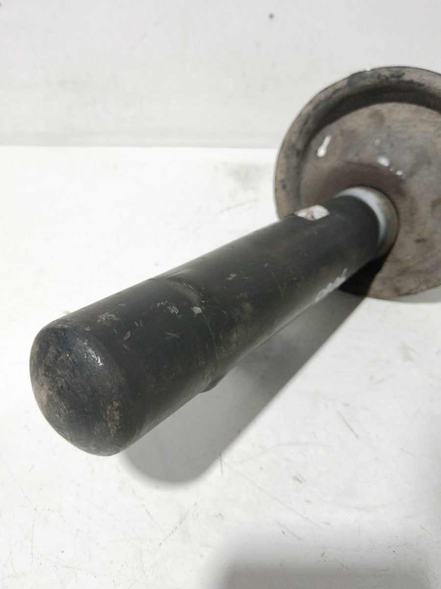 Amortiguador Delantero Derecho Peugeot 206 Berlina 1998-2010 XR 1.9L 51kW 439627