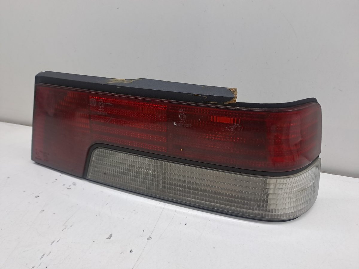 Farol Trasero Derecho Exterior Peugeot 405 Berlina 1987-1996 Turbodiesel 6751222