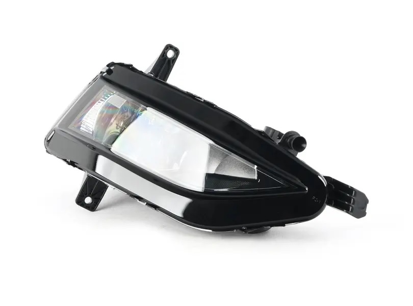 CAMINERO DER VW GOLF-VENTO 18-24 DEPO