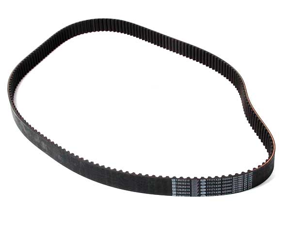 CORREA DISTRIBUCION (2.8 DTI, 171X25)