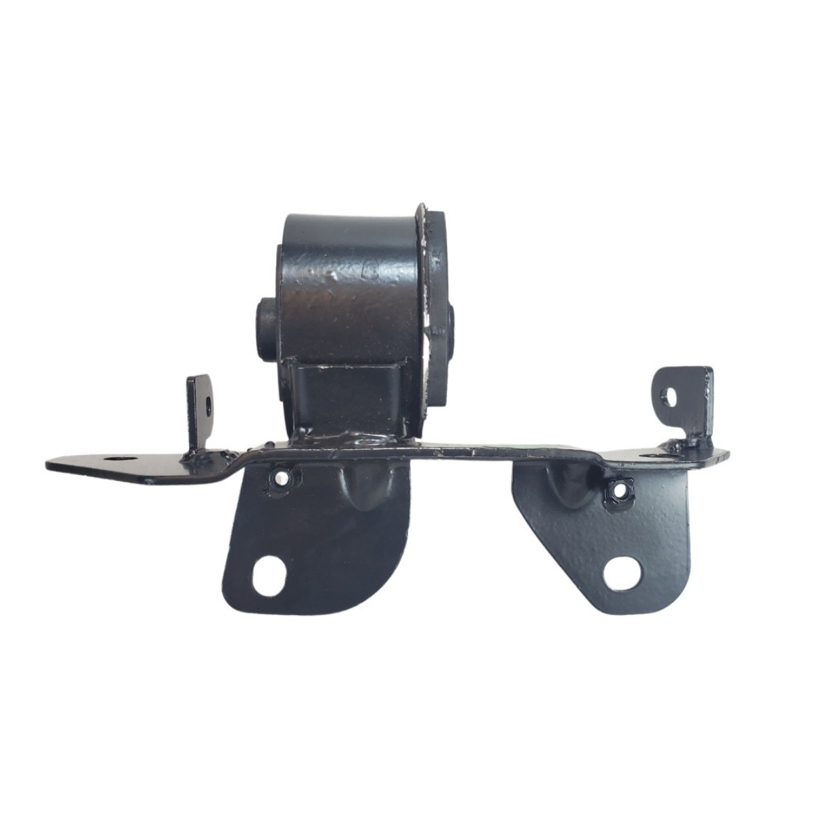 Soporte De Motor Izquierdo Lifan 620