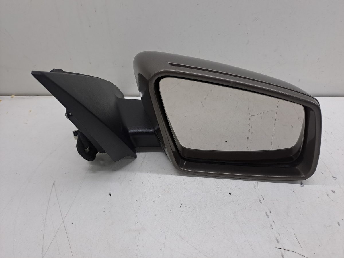 Espejo Retrovisor Derecho Mercedes-Benz Clase A (W176) 2012-2018 20443002