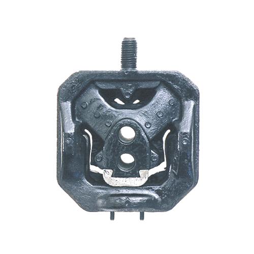 SOPORTE MOTOR VW GOL 1000 IZQ. GOL 1000 97...L/PUENTE SAMPEL 4878 - VW4878
